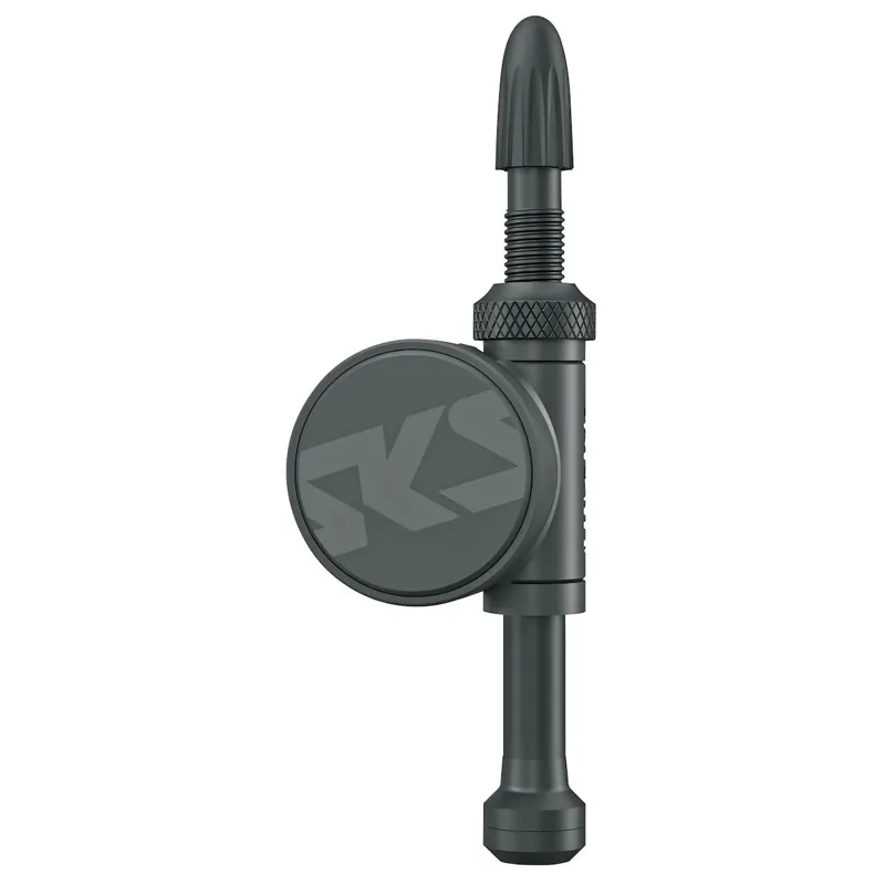 SKS Airspy Tl Tyre Pressure Sensor