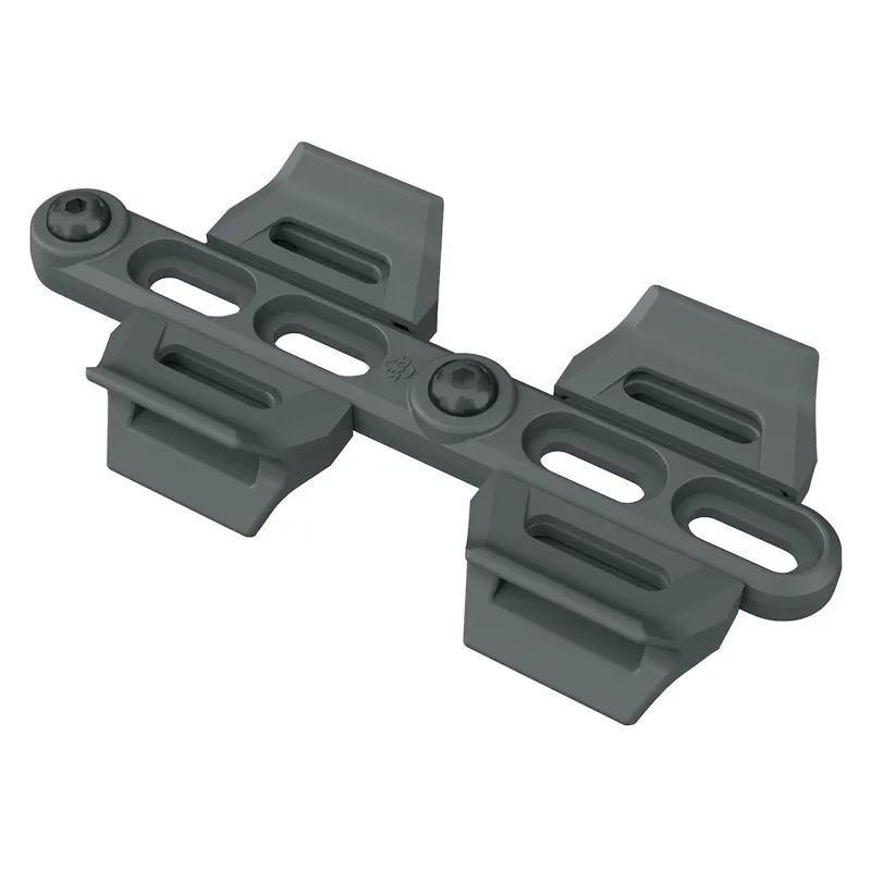 SKS Cage Shifter +-1