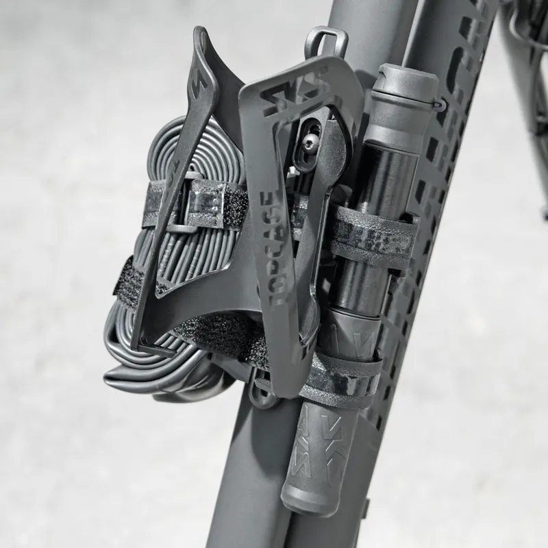 SKS Cage Shifter +-2