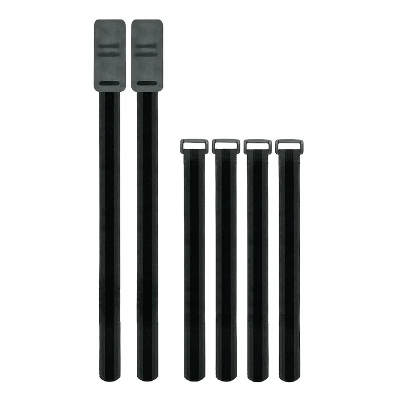 SKS Cage Shifter +-3