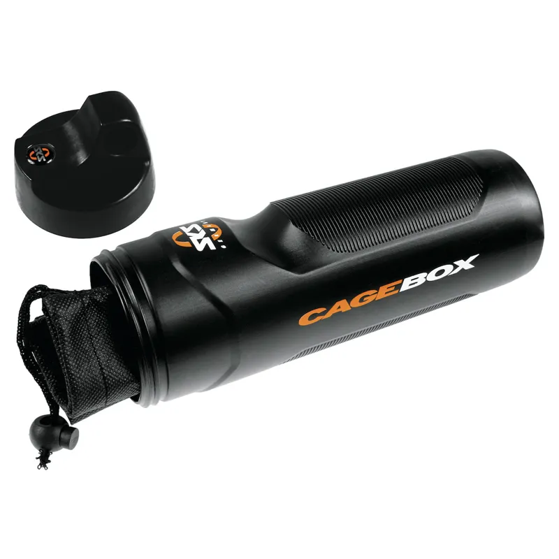 SKS Cagebox-1