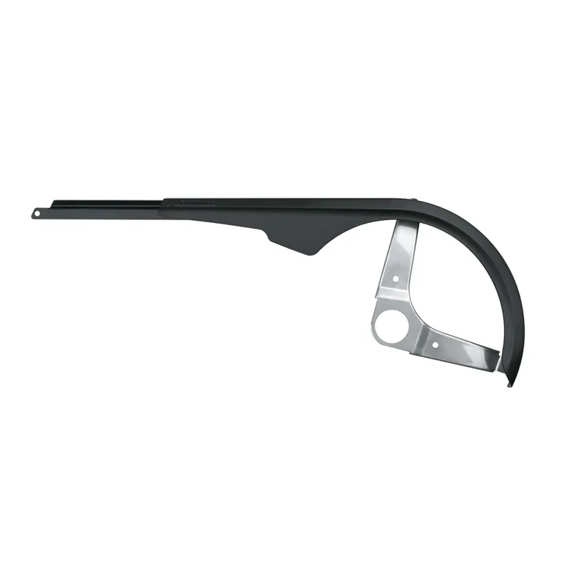 SKS Chainblade Black max 46-48 Teeth Derailleur Gears Only