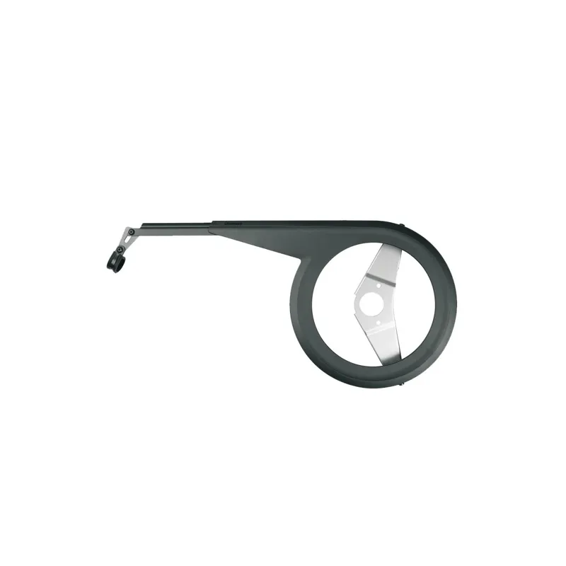 SKS Chainbow Chainguard-2