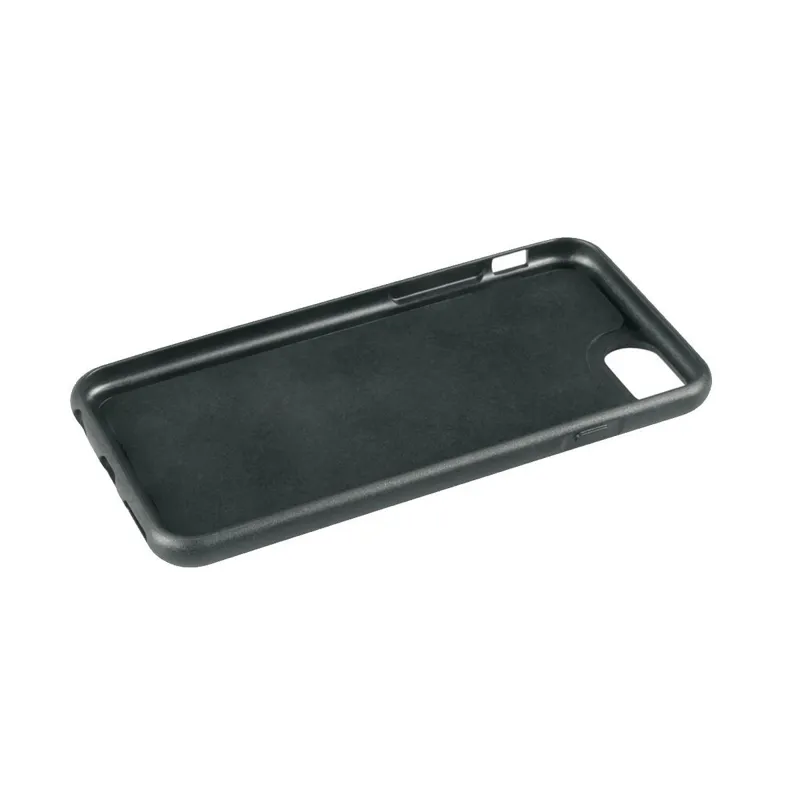SKS Compit Phone Cover-1