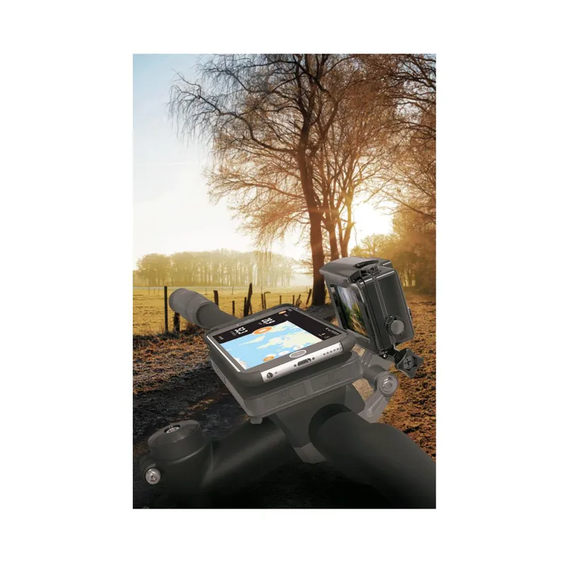 SKS Compit Cover Iphone 11/ XR-2