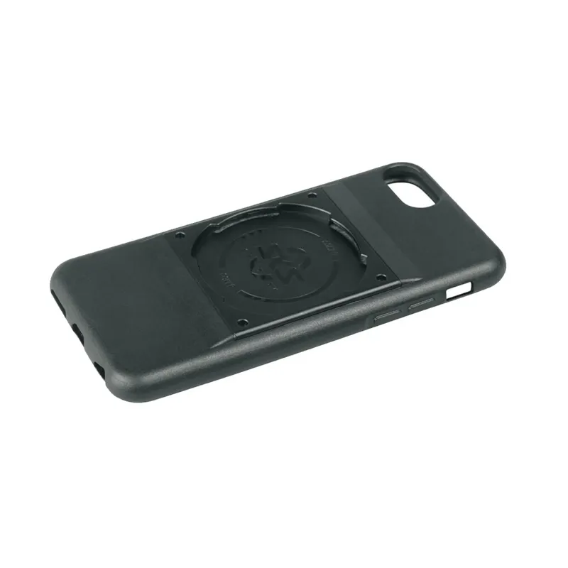 SKS Compit Cover Iphone 11/ XR