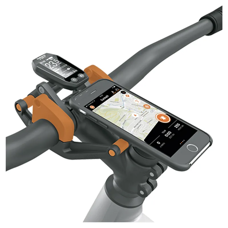 SKS Compit E-Spacer Kit