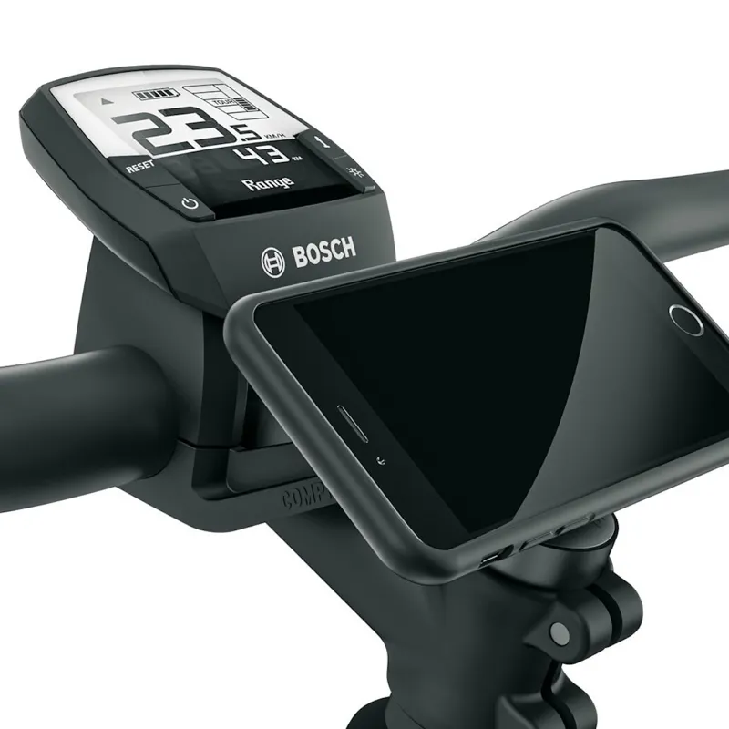 SKS Compit New Generation-1