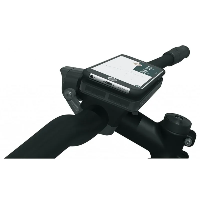 SKS Compit New Generation-2