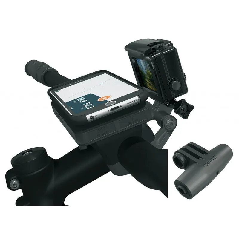 SKS Compit New Generation-3