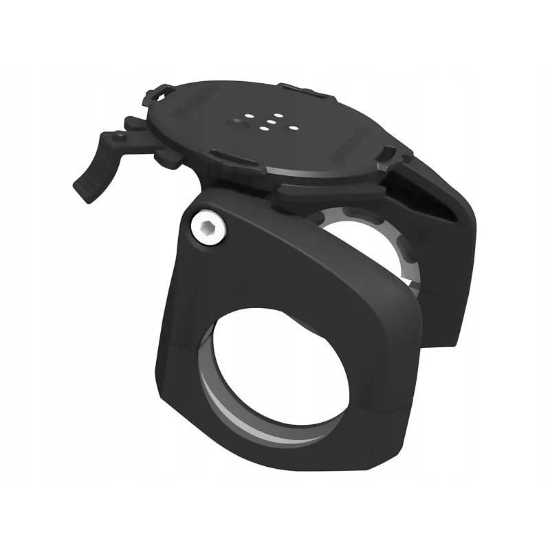 SKS Compit New Generation-5