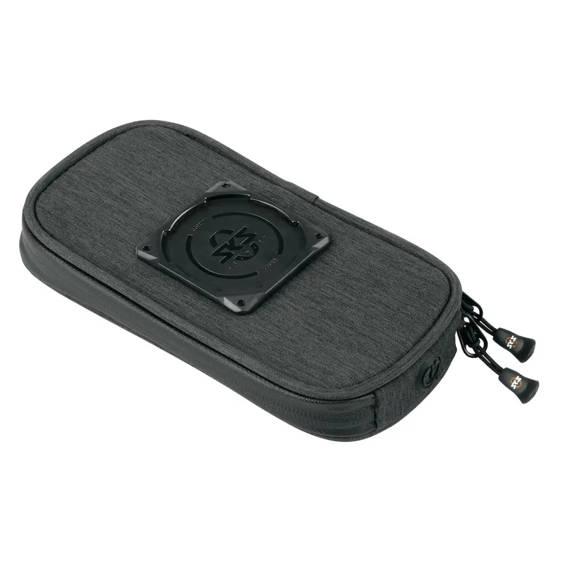 SKS Compit Smartbag-1