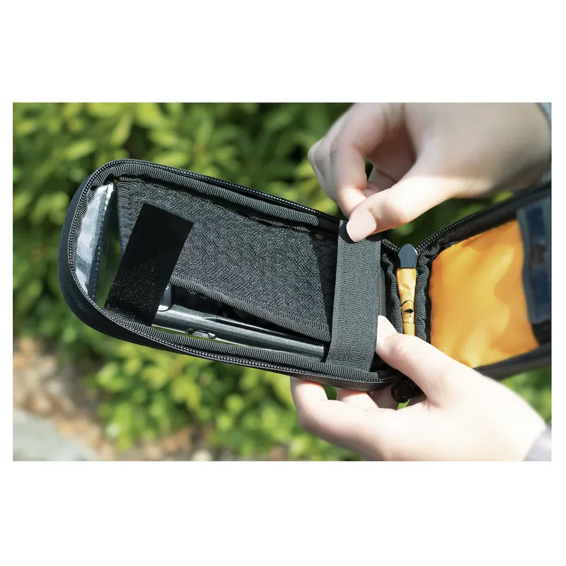 SKS Compit Smartbag-2