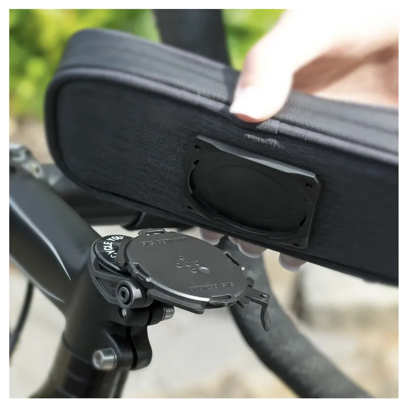 SKS Compit Smartbag-4