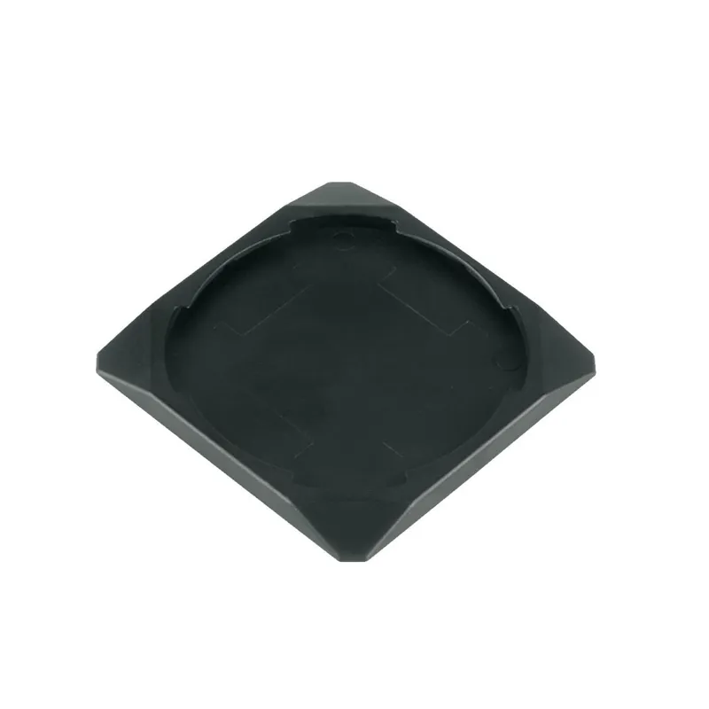 SKS Compit Universal-Cover Adapter 