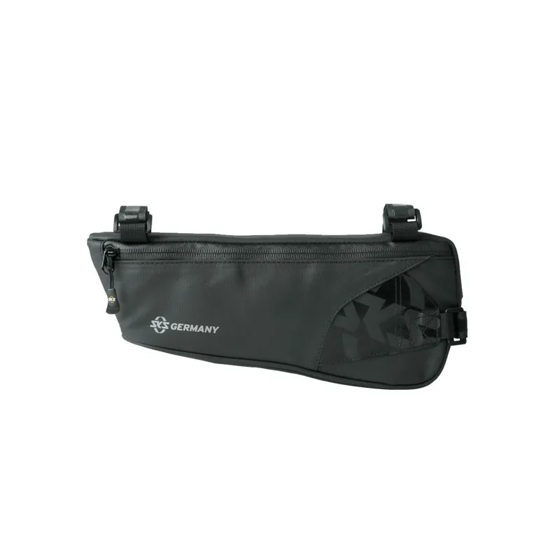SKS Explorer Edge Underside Toptube Pack 1000ml