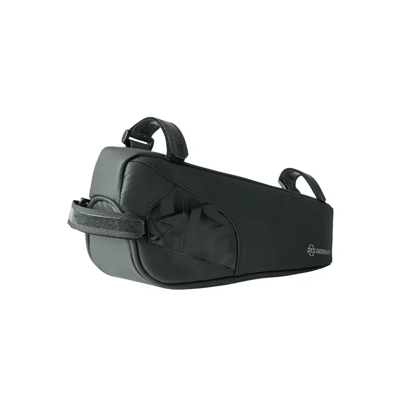SKS Explorer Edge Underside Toptube Pack 1000ml-2