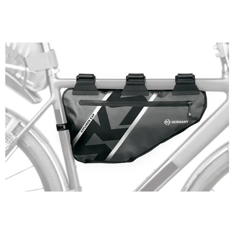 SKS Explorer Framebag-1