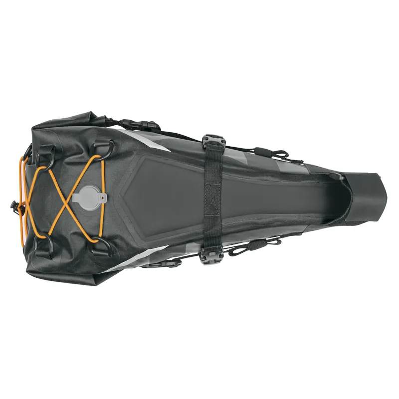 SKS Explorer Saddlebag-1