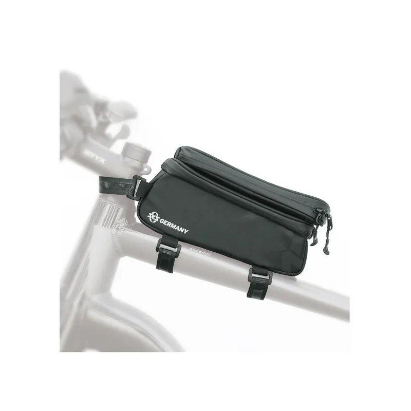 Sks Explorer Smart Toptube Pack With Phone Pocket 1350ml-2