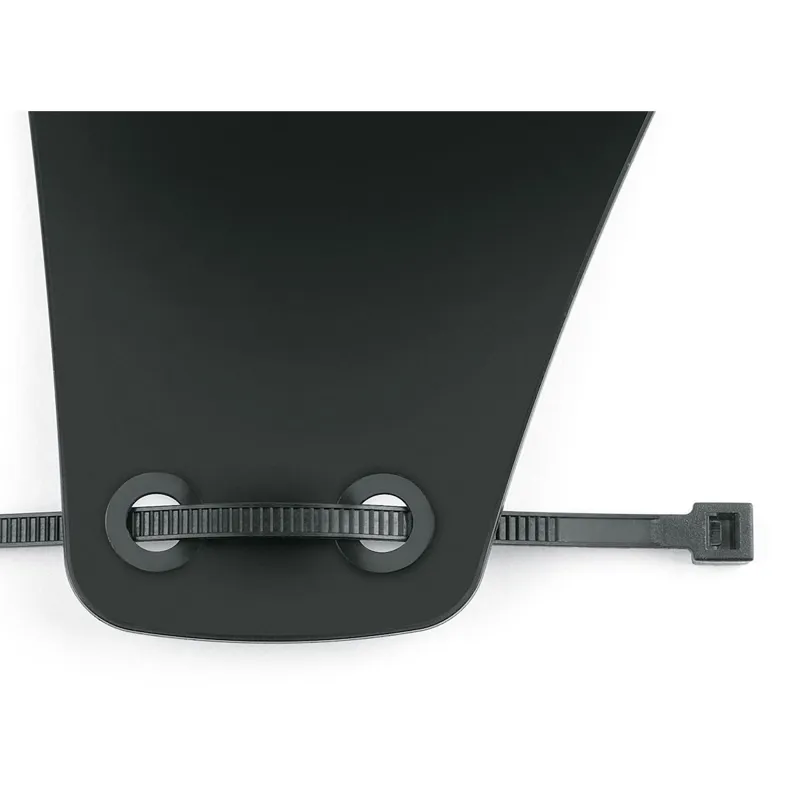 SKS Flap Guard Mudguard Black-1