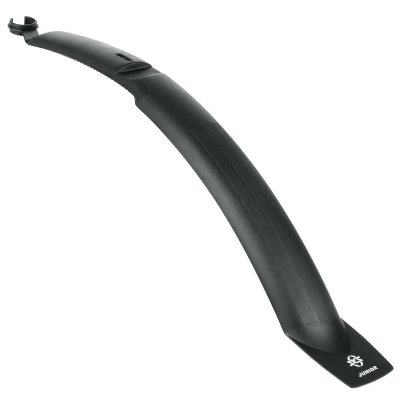 SKS Hightrek Junior Mudguard Set-1