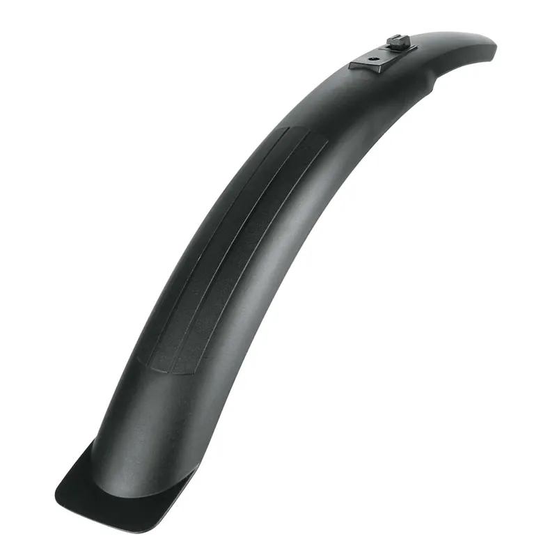 SKS Hightrek Junior Mudguard Set-2