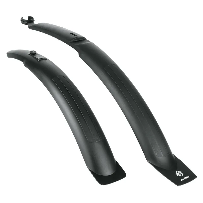 SKS Hightrek Junior Mudguard Set