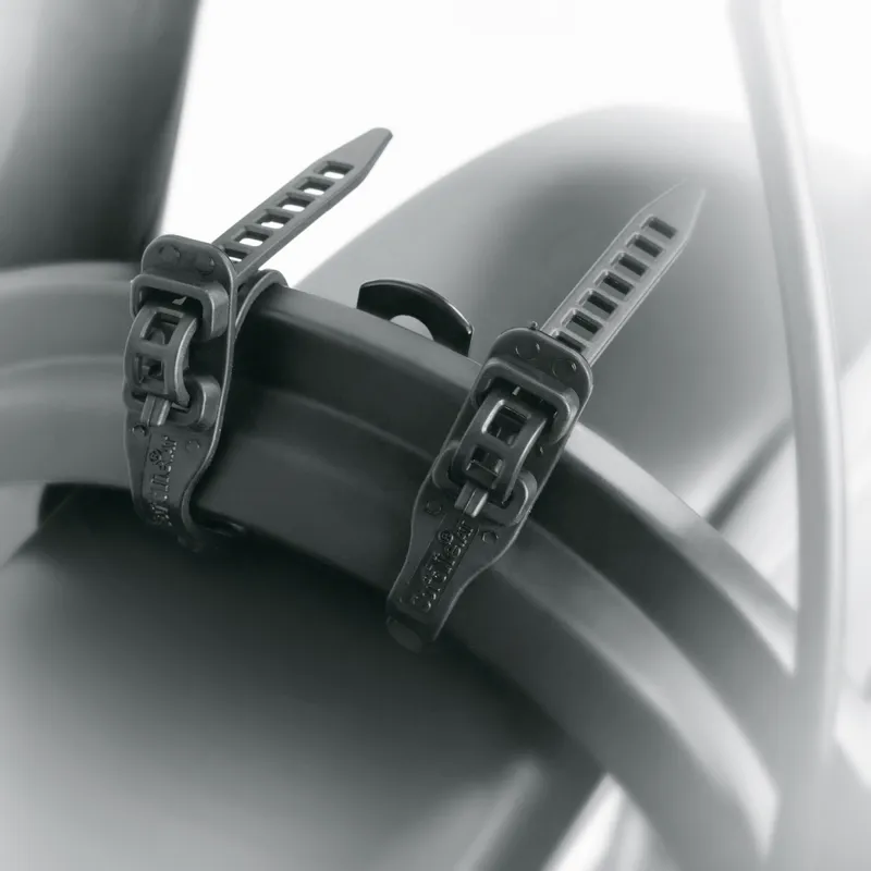 Sks Infinity Universal Front Mudguard-2