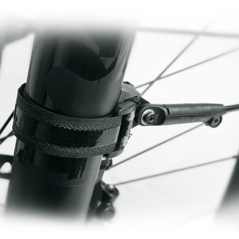 Sks Infinity Universal Front Mudguard-3