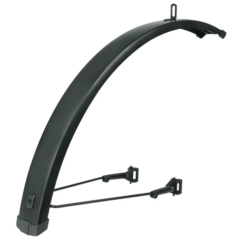 Sks Infinity Universal Front Mudguard