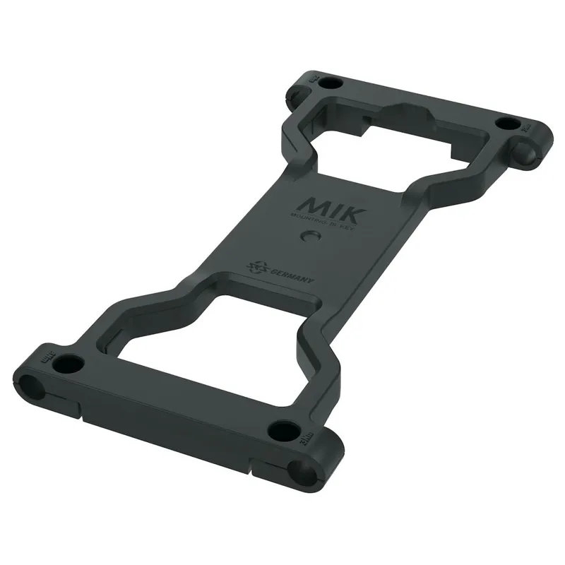 SKS Infinity Universal Rack-1