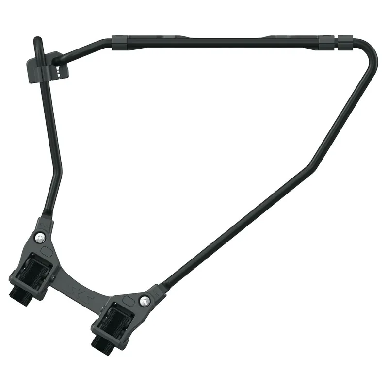SKS Infinity Universal Rack-2