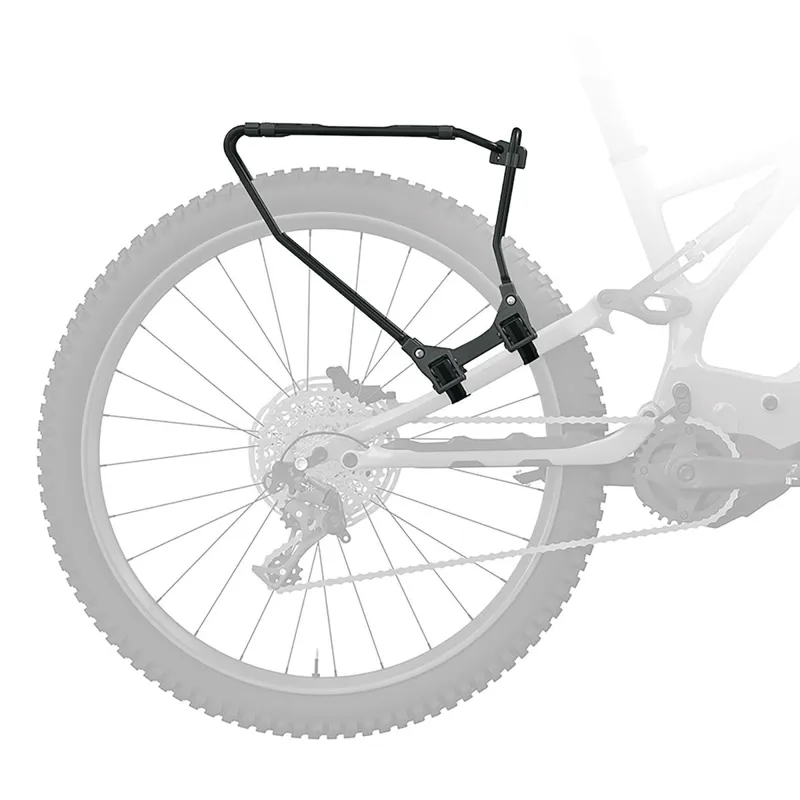 SKS Infinity Universal Rack-3