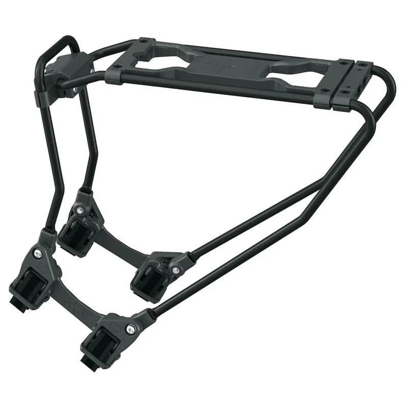 SKS Infinity Universal Rack-5