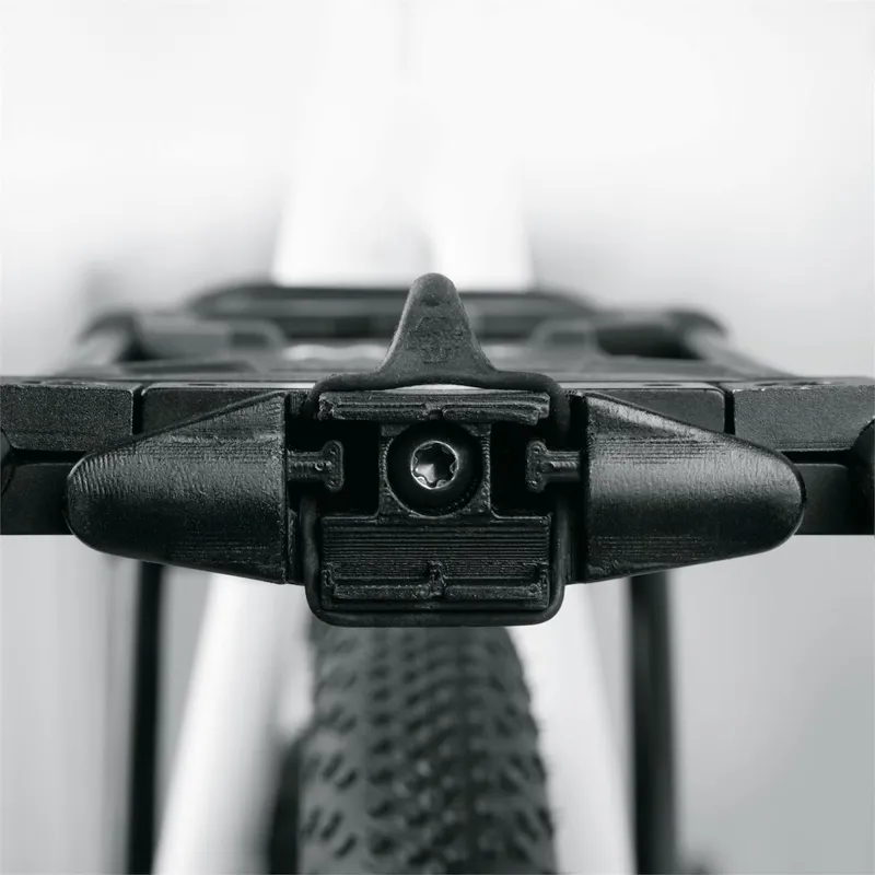 SKS Infinity Universal Rear Light - With Flashing Mode-4