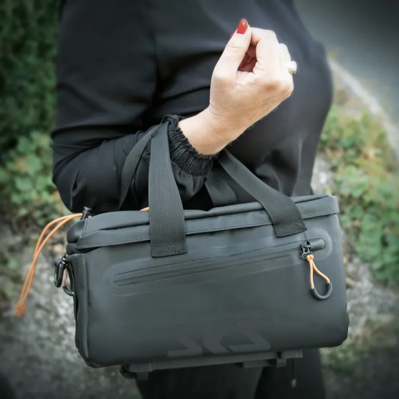 SKS Infinity Universal Topbag-12