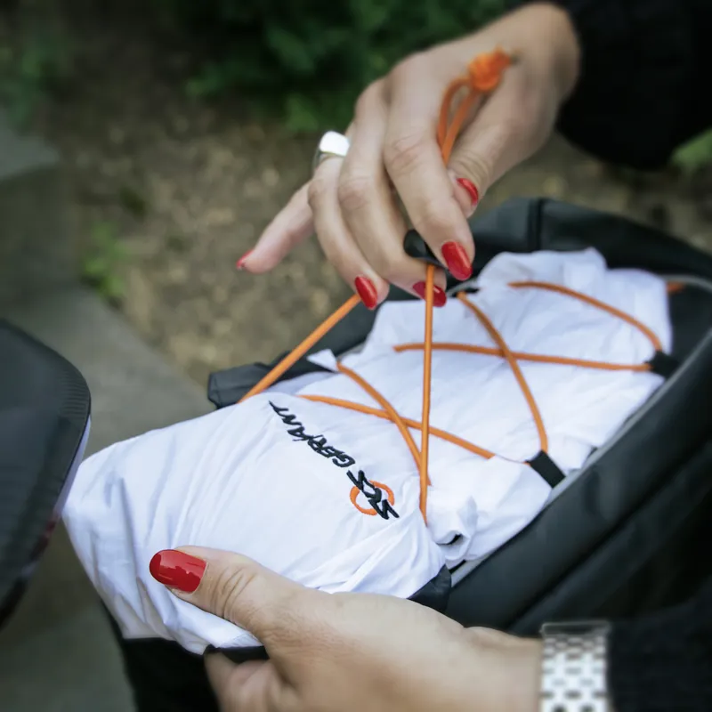 SKS Infinity Universal Topbag-13