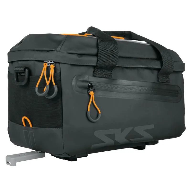 SKS Infinity Universal Topbag