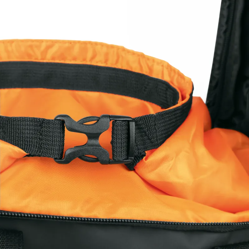 SKS Infinity Universal Topbag-4