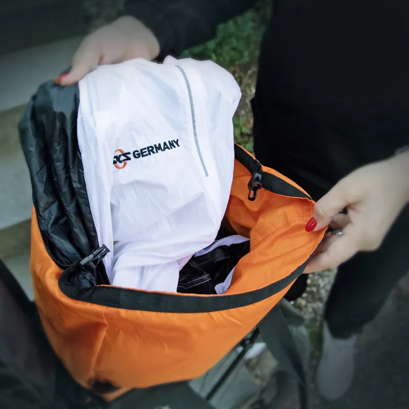 SKS Infinity Universal Topbag-6