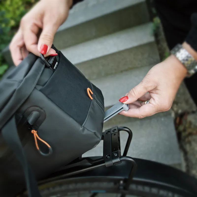 SKS Infinity Universal Topbag-8