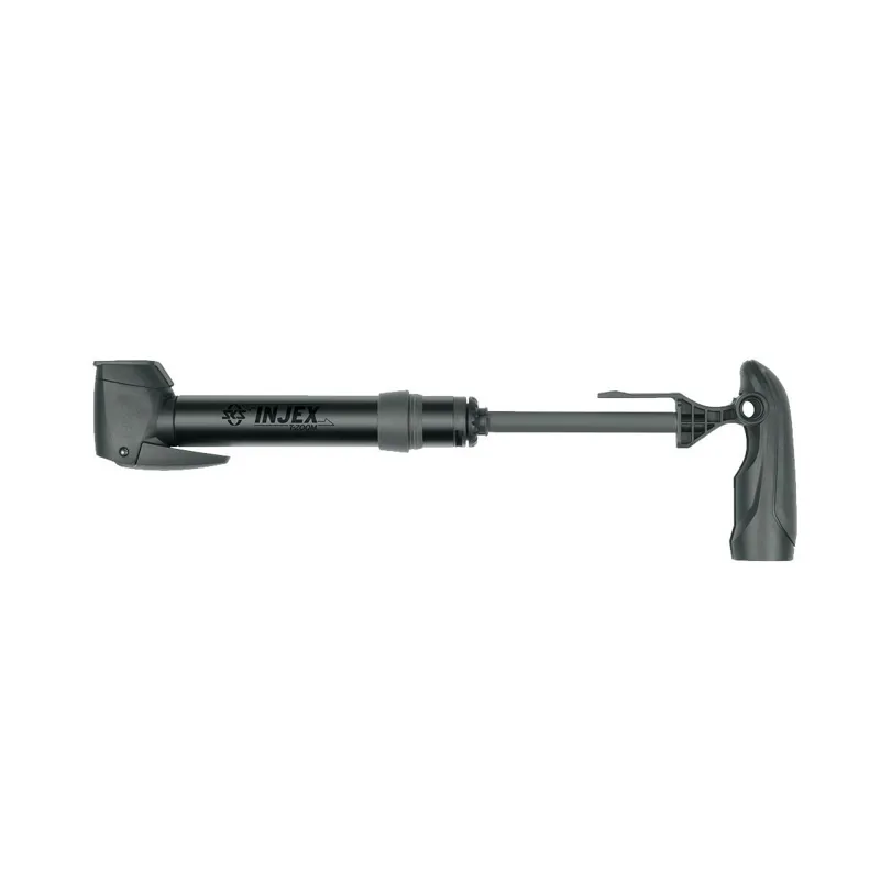 Sks Injex T-Zoom Mini Pump-1