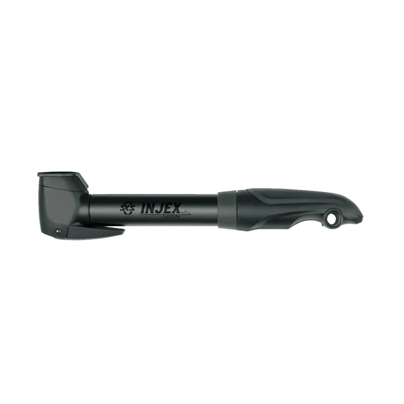 Sks Injex T-Zoom Mini Pump-2