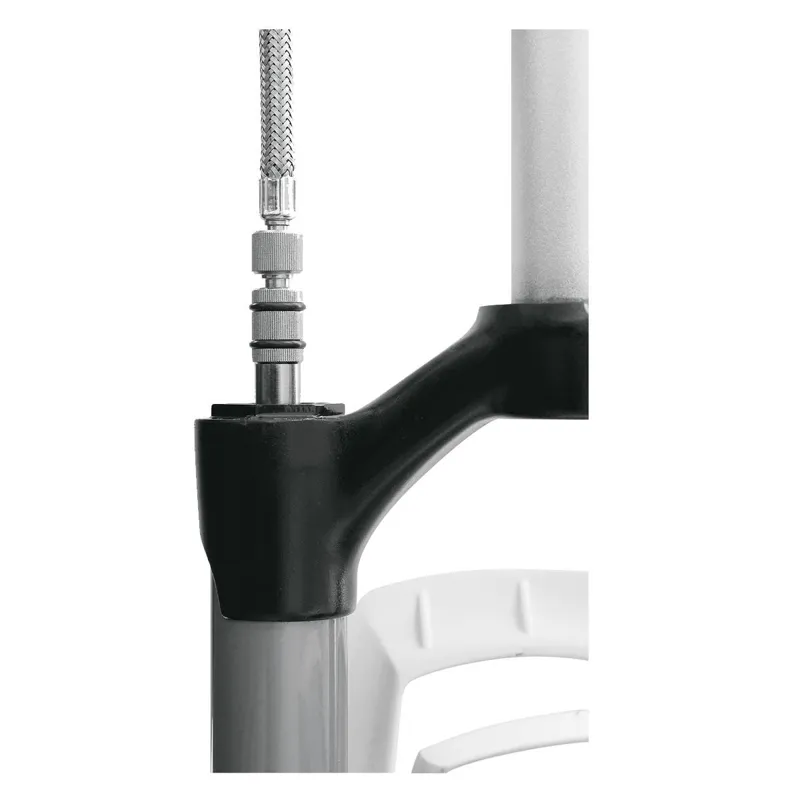 SKS MSP Suspension Pump-3