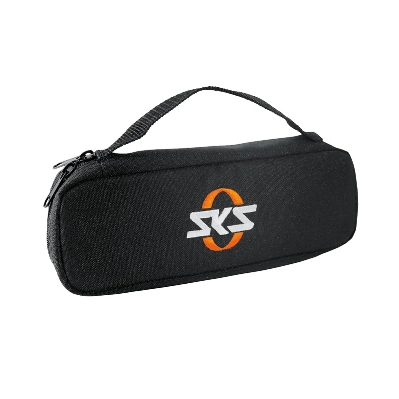 SKS MSP Suspension Pump-4