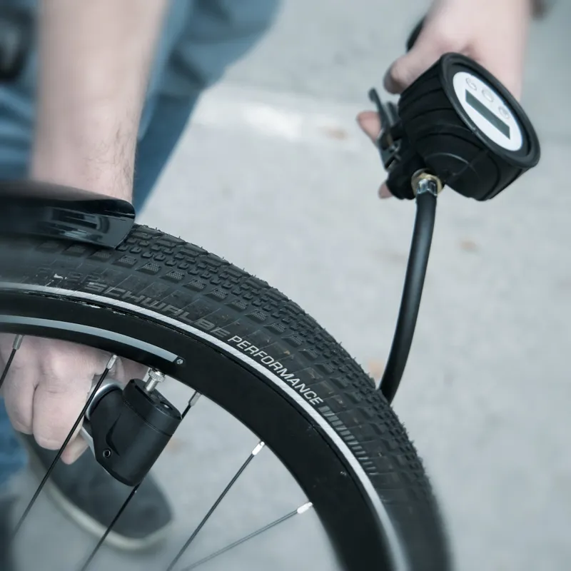 SKS Multivalve Easy Workshop Head-1