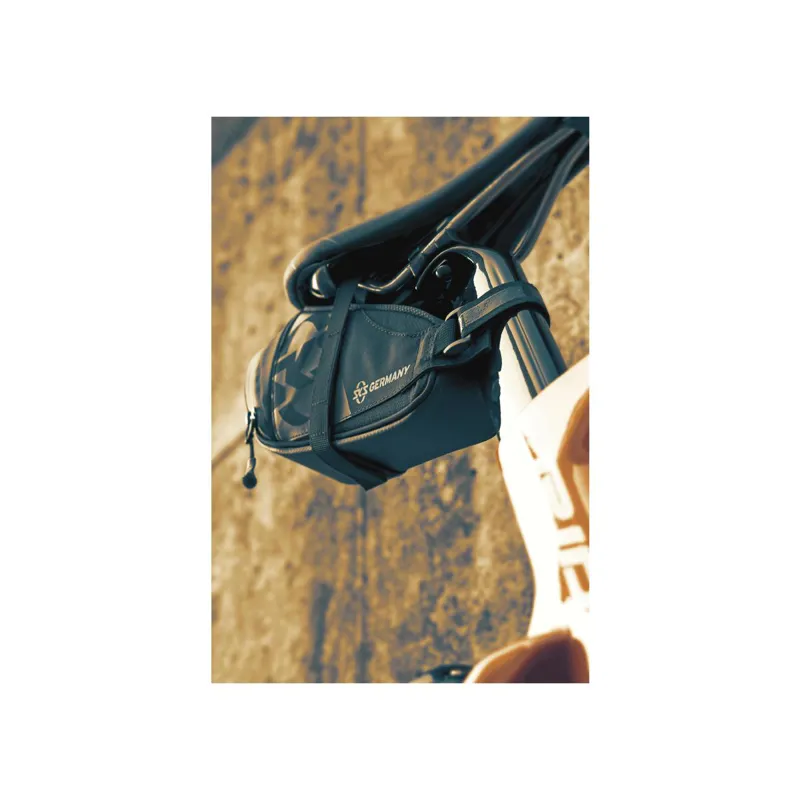 SKS Racer Straps Seatpack -2