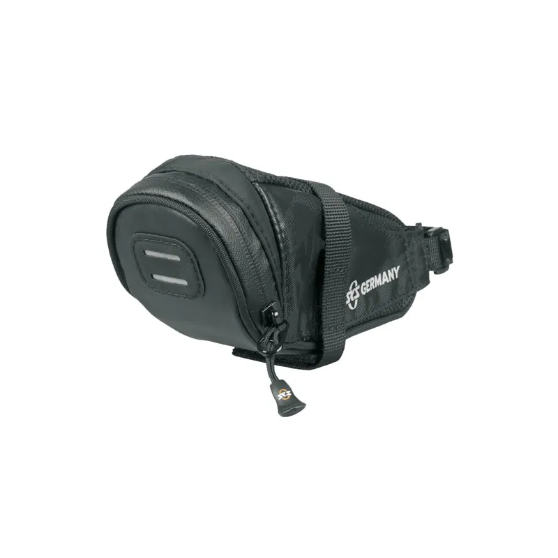 SKS Racer Straps Seatpack -4