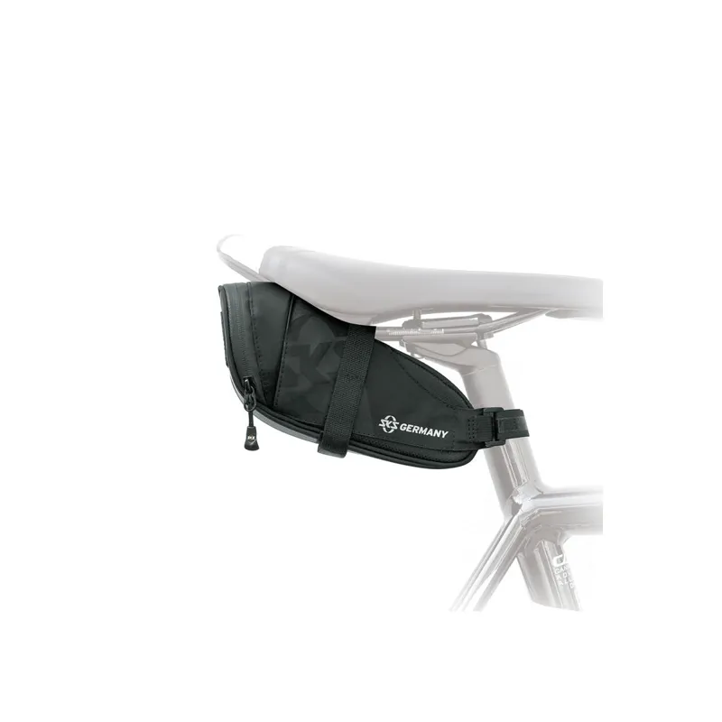 SKS Racer Straps Seatpack -6